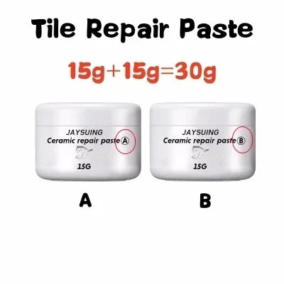 CeramiCure™