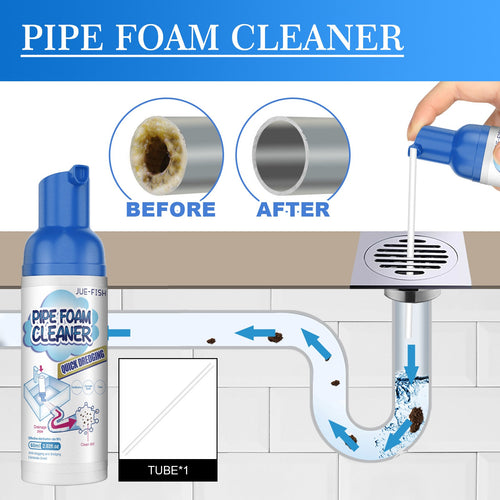 PipeFresh™