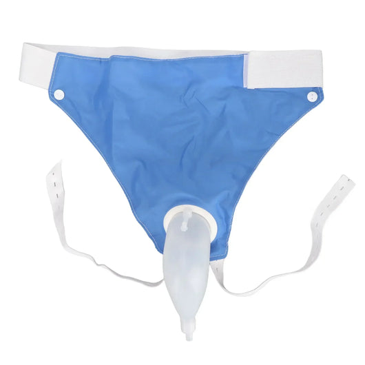 CareFlow -  Wearable Urine Collector™