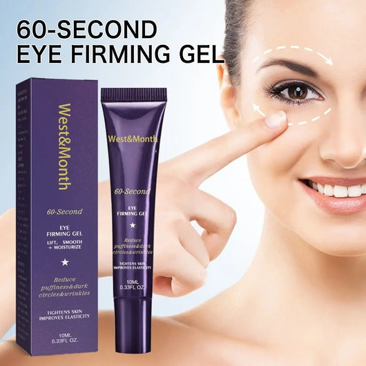 BrightEyes -  Eye Firming Gel™
