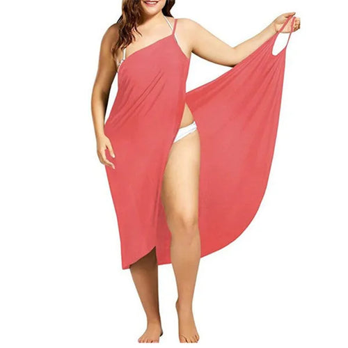 SunSway - Beach Sarong™