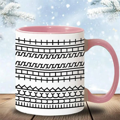 BrewNote™