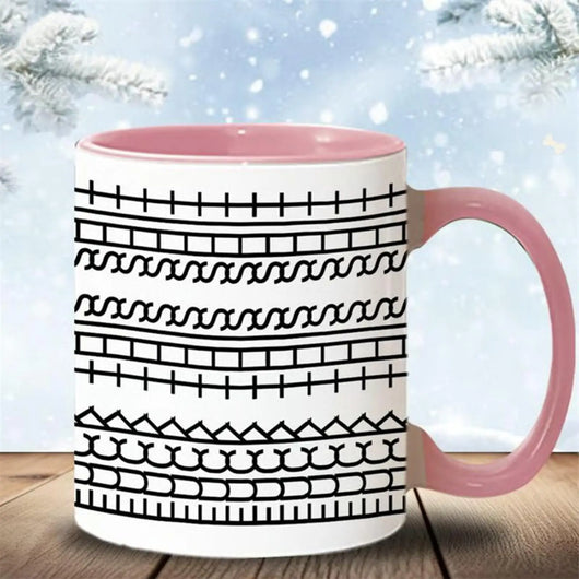 BrewNote™