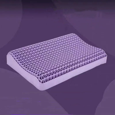 AirCushion - Zero Pressure Pillow™