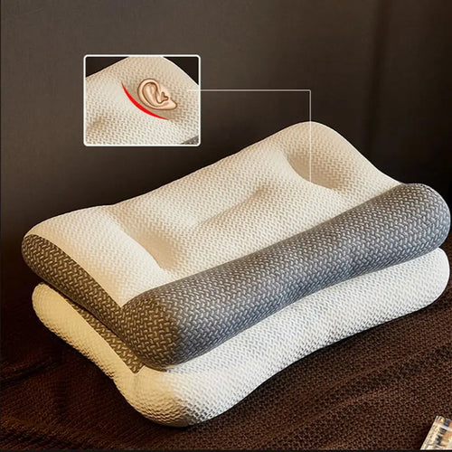OrthoRest - Pillow™