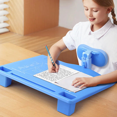 SpineUp  - Student Posture corrector™