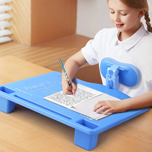 SpineUp  - Student Posture corrector™