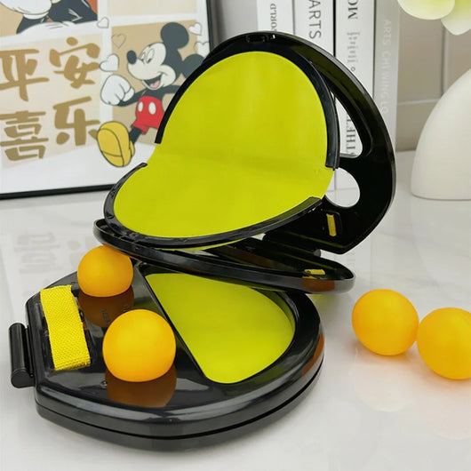 Toss  Catch  - Entertaining Game for Adults  Kids™