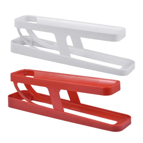 QuickEgg - Egg Rack™