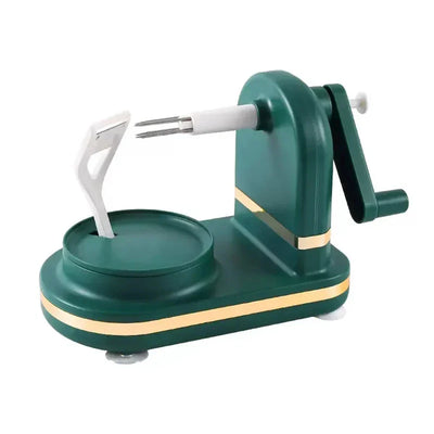 PeelEase - Fruit Peeler™