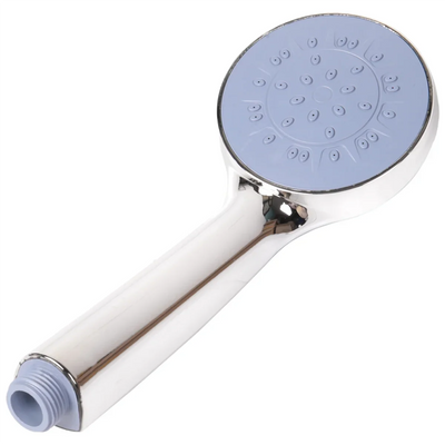 InstaHeater  - Instant Shower Heater™