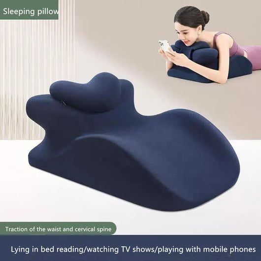 LieOn  - Multifunctional Comfort Cushion™