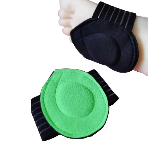 ArchAid - Rubbing Insoles™