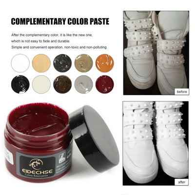 LeatherRevamp - Leather Fix Kit™
