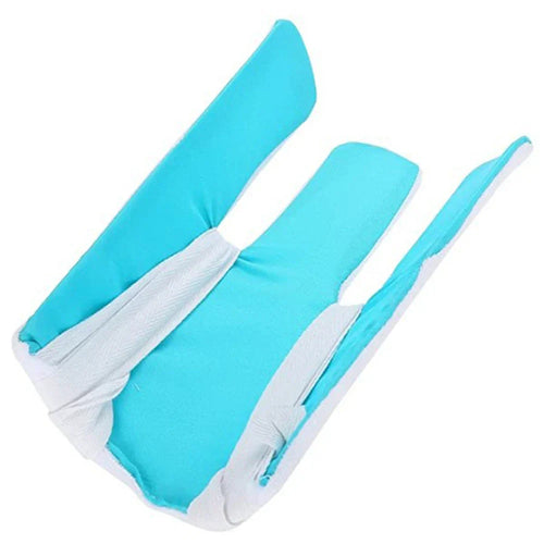 EasyFit - Sock Aid™