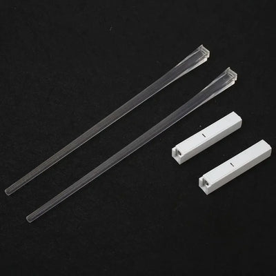 LumaChops - LED Chopsticks™