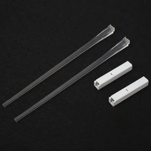 LumaChops - LED Chopsticks™