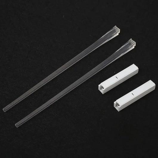 LumaChops - LED Chopsticks™