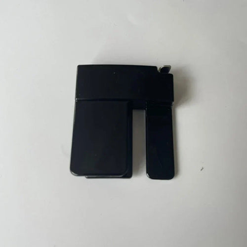 WaistClip - Waistband Multifunctional Belt Clip™