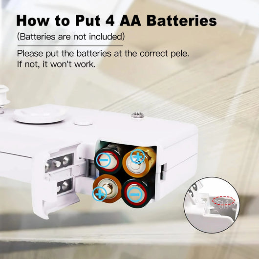 MiniSewing ™