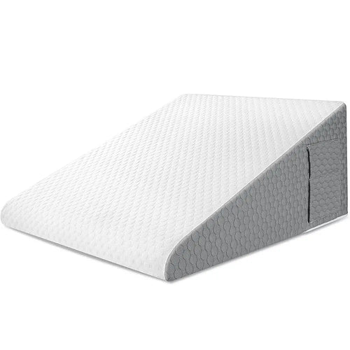 DreamLift - Memory Foam Wedge Pillow™
