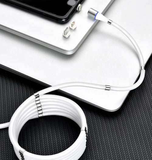MagnetCable ™