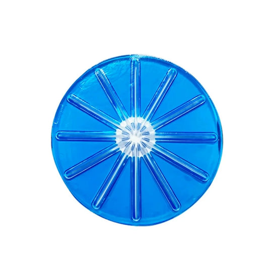 SplashCap™