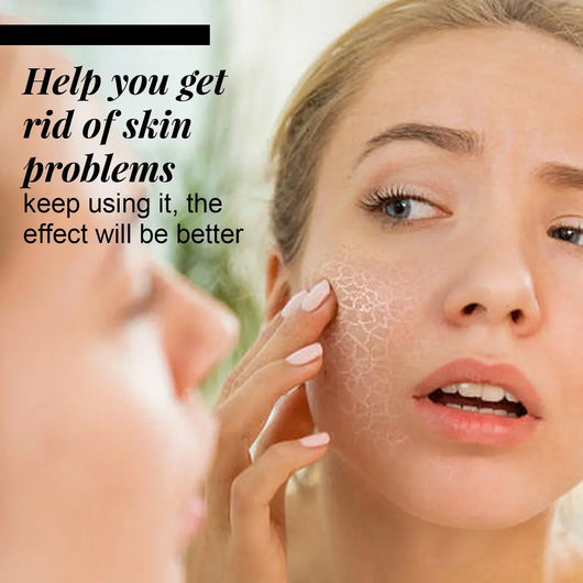 COLLAGEN THREAD WITH 24K GOLD SERUM™