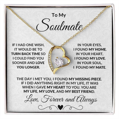 EverLove - Gift Kit™