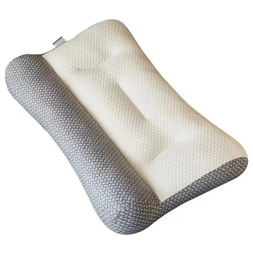 OrthoRest - Pillow™