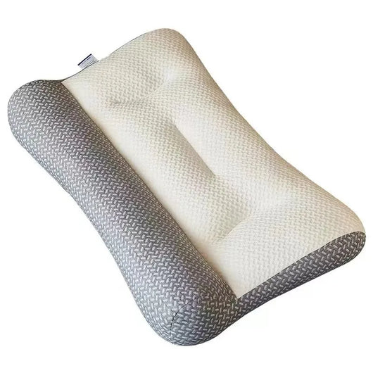 OrthoRest - Pillow™