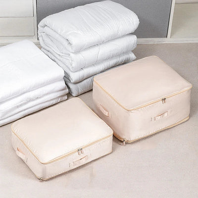 ClosetMax - Cabinet Organizer Bag™