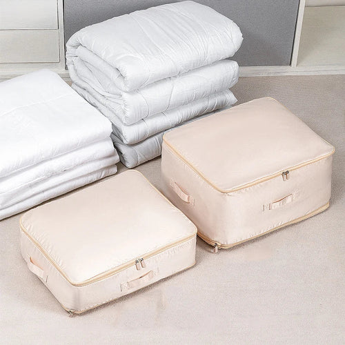 ClosetMax - Cabinet Organizer Bag™