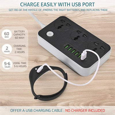 CatChase - Laser Collar for Pet™