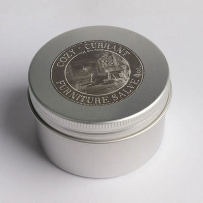 Creamora Leather Fix Cream with Free Brushes™
