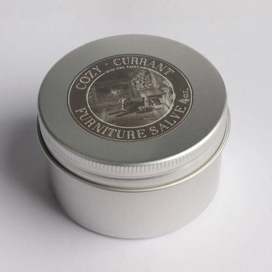 Creamora Leather Fix Cream with Free Brushes™
