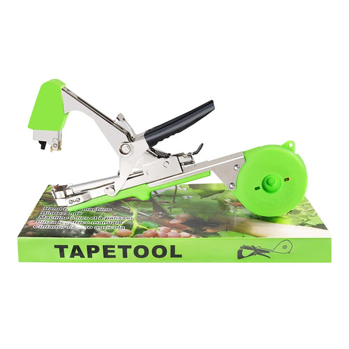 PlantStapler ™ - Professional plant stapler