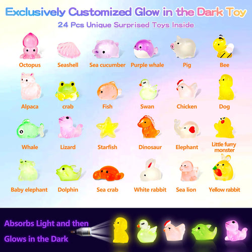 Magical BathBombs [Special Offer - Full Kit]