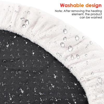 CozySoles - Power Foot Warmer™