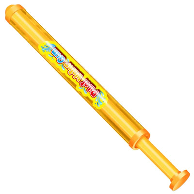 WaterWorks Firework Water Gun™