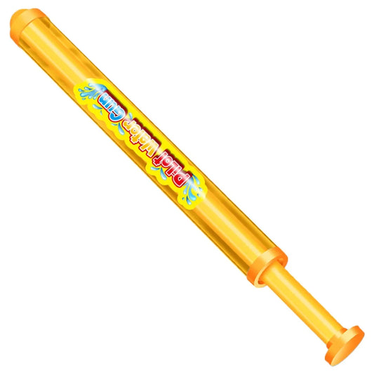 WaterWorks Firework Water Gun™