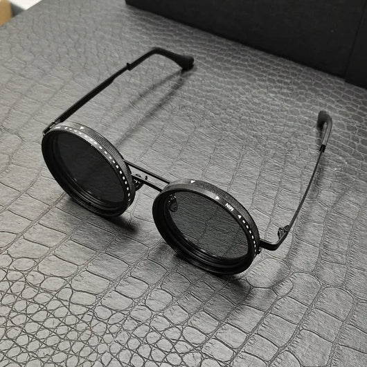 ShadeShift Sunglasses™