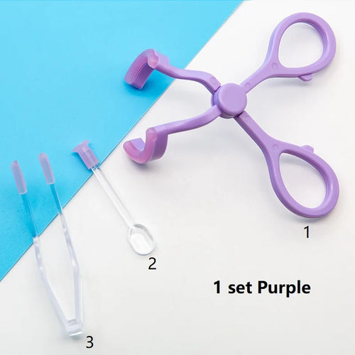LensKit - Contact Lens Applicator™