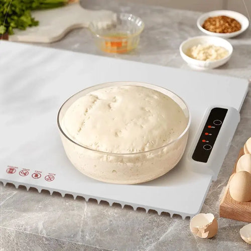 RapidWarm - Power Heating Tray™