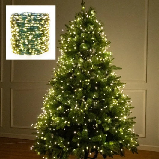 HolidayLights  -  Holiday Decorative Lights™