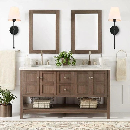 WIRELESS WALL SCONCES SET OF 2™