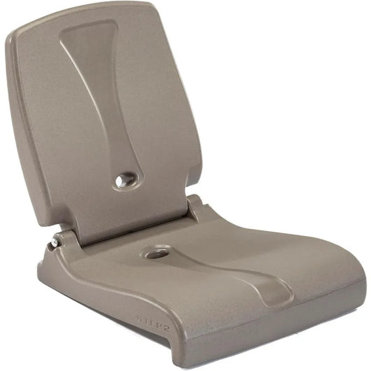 RelaxFold - Compact Outdoor Chair™