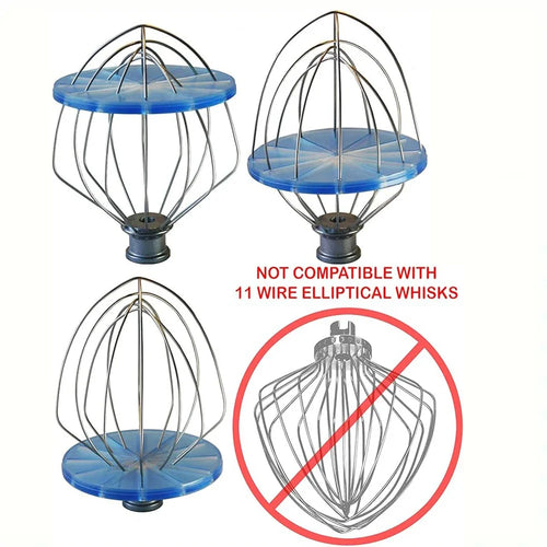SplashCap™