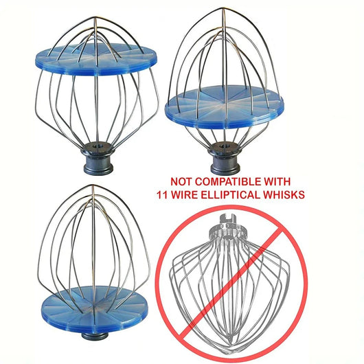 SplashCap™