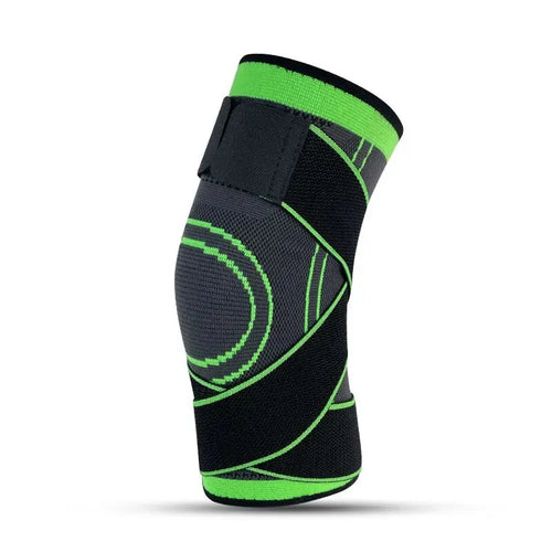 MoveEase - Knee Compression Sleeve™